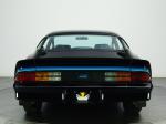 Chevrolet Camaro Z28 1978 года